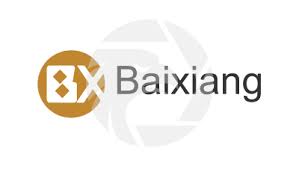 Baixiang