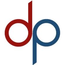 DP