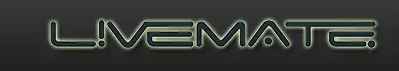 livemate