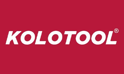 KOLO