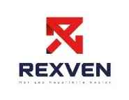 rexven