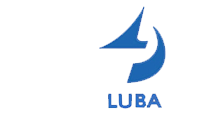 LUBA