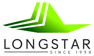 Longstar