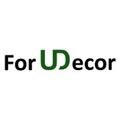 ForUdecor
