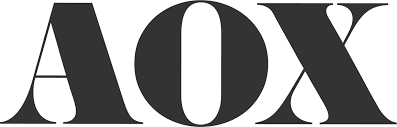 AOX