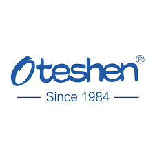 Oteshen