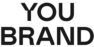 You brand