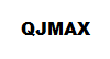 QJMAX