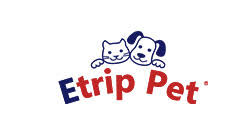 Etrip Pet
