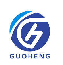 GUOHENG