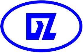 Dezi