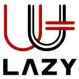 UU&LAZY