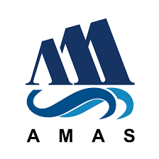 AMAS
