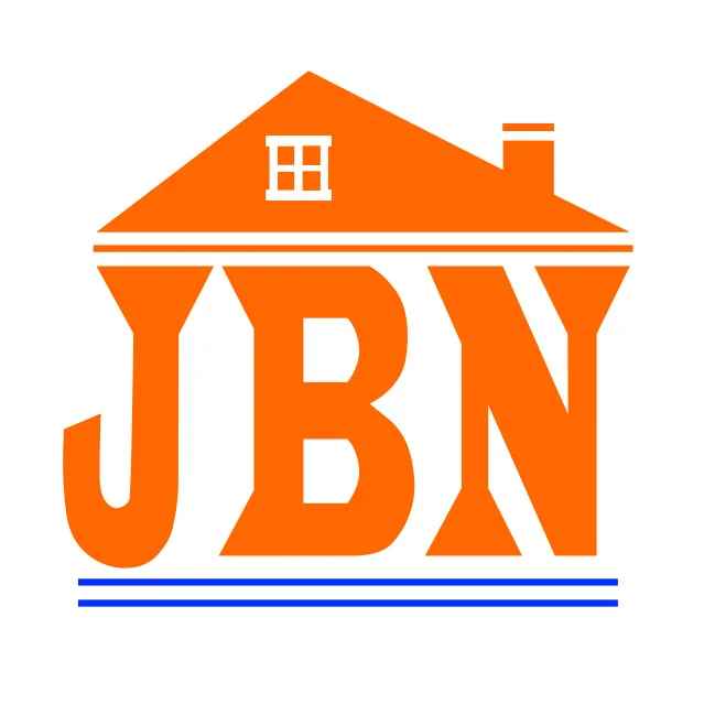 JBN