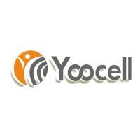 Yoocell
