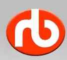 Ruibon