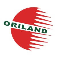 ORILAND