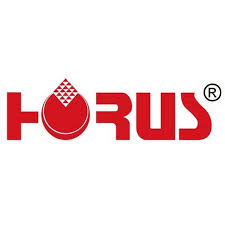 HORUS