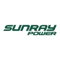 Sunray Power