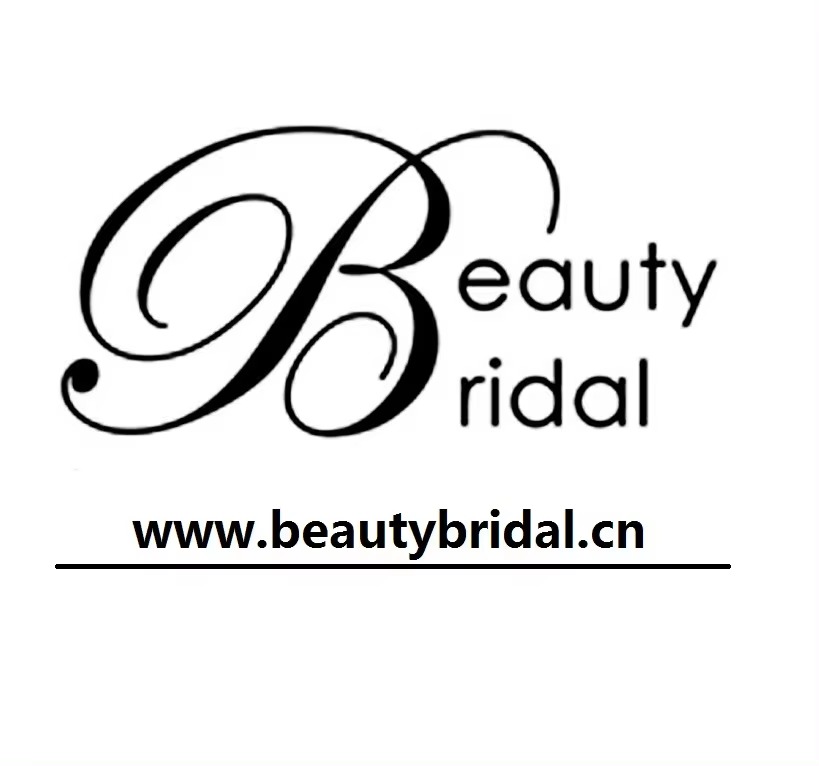 Beauty Bridal