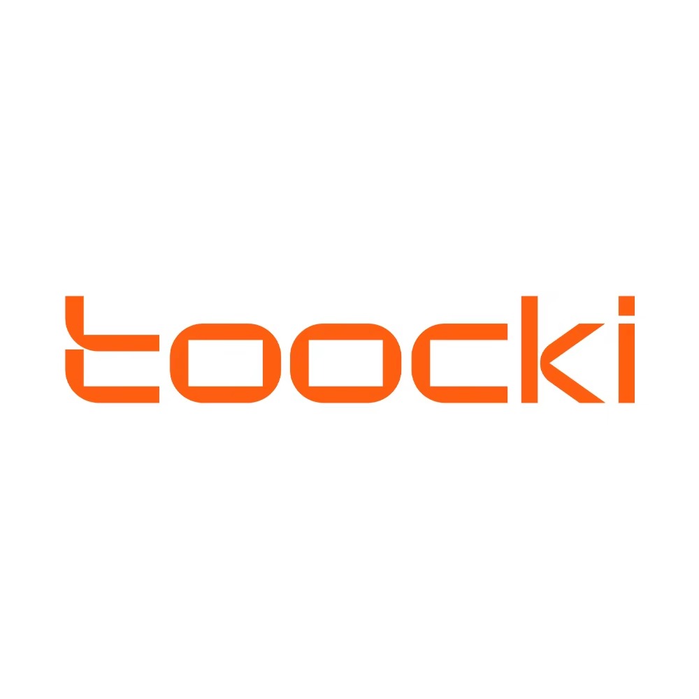 Toocki