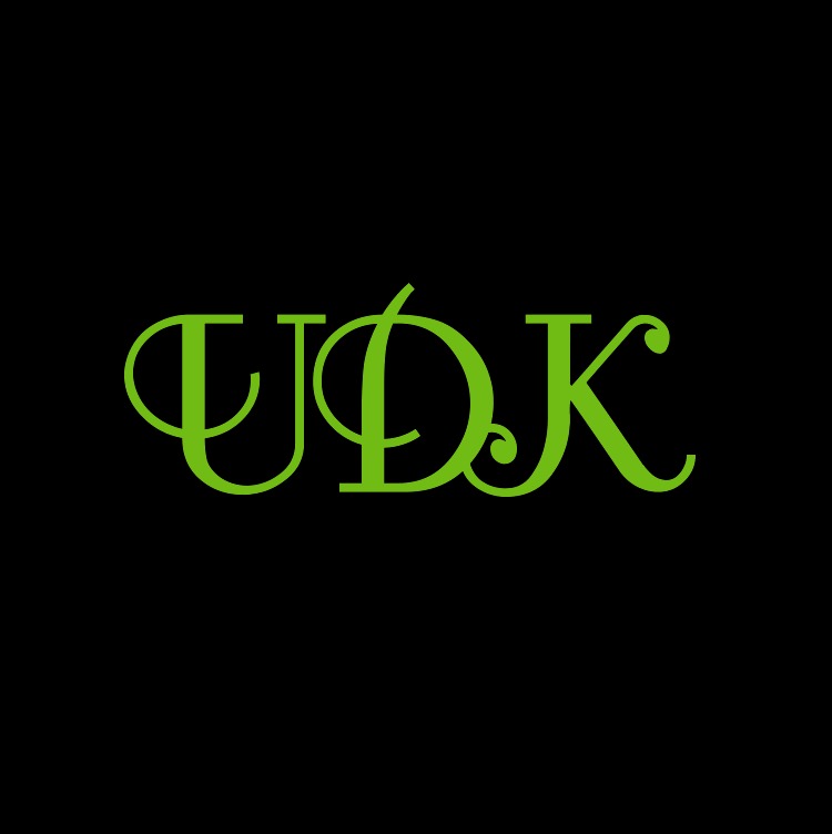 UDK