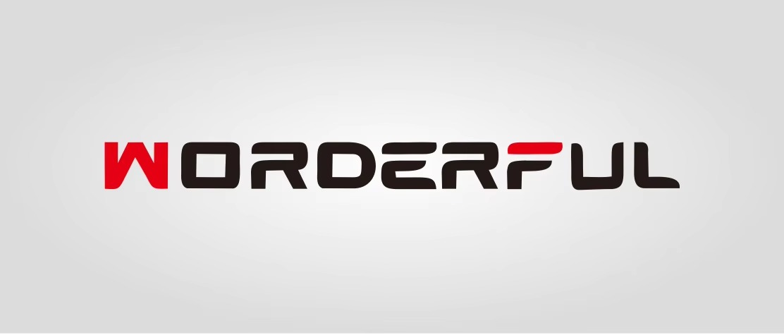 Worderful or OEM
