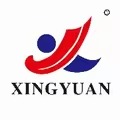 Xingyuan