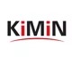 Qiming
