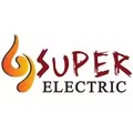 Super Electric Milk Frother