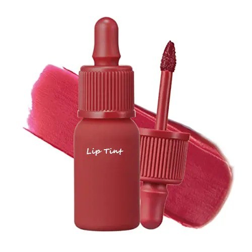 Wholesale Lip Gloss Multi Color High Pigment Make Your Logo Glitter Shiny Lipgloss Vegan Glossy Lip Tint Private Label