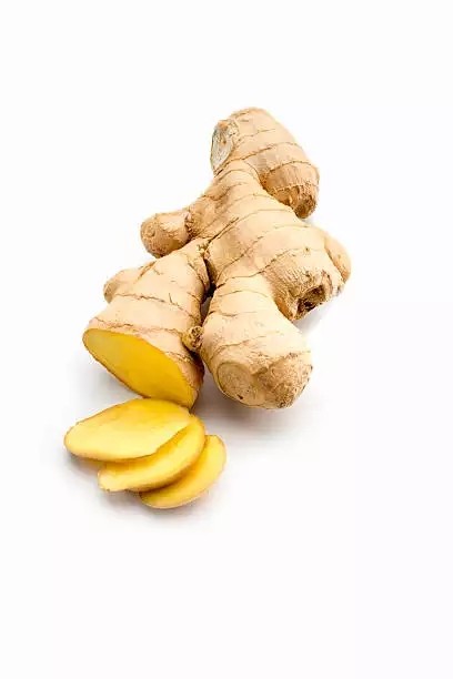 China factory direct supply cheap high quality fresh ginger