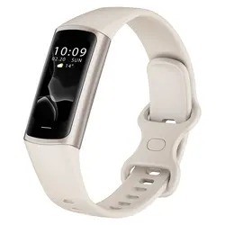 NEW Wearable Devices smart sport watch support muti language smart watch strap C68 watch
