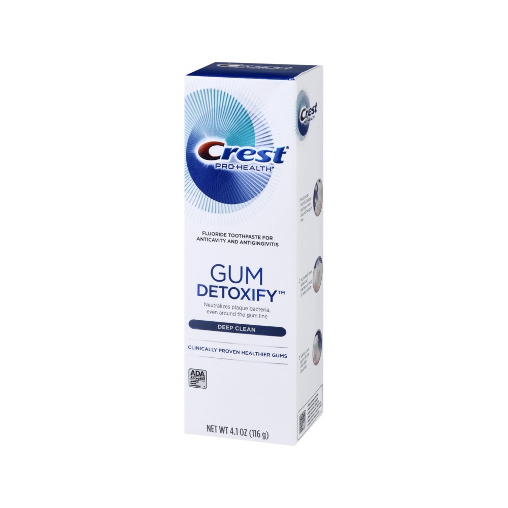 Toothpaste Whitening Sensitive Charcoal toothpaste