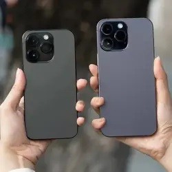 Custom Printed Quality Iphone 14 Used Mobile Phones Wholesale Mobile Phones For Iphone