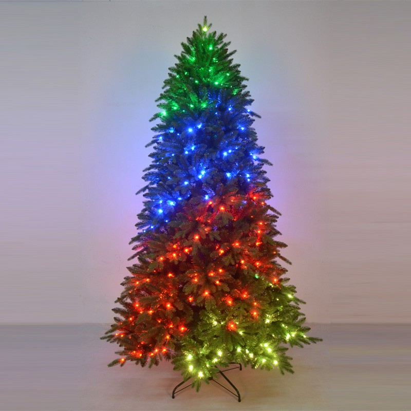 Item Name BHR Material PVC PE mixed Size Customized size Logo Acceptable Application For Christmas Ornaments Packing Carton boxes