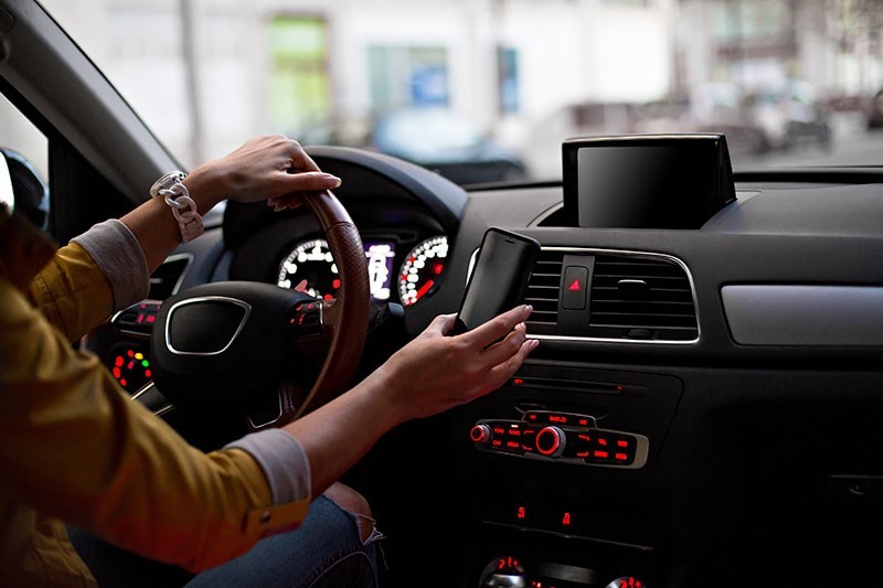 Vehicle Accessories、Electornics & Tools