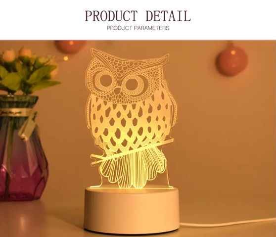 New Product Ideas 2021 Birthday Holiday Valentine day Gifts Item Women Girlfriend Boy Man Custom Wedding Mother Gift Set Present