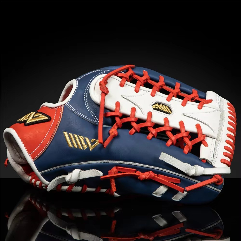 BASEBALL GLOVE FOR SALE CUSTOM PROFESSIONAL JAPANESE KIP LEATHER BASEBALL GLOVE