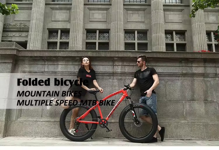MTB 29 inch mountain bike/bicycles for adults model mountain bike/ hot sale aluminum alloy frame mountain bike china